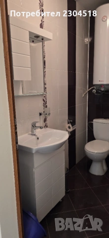 На море в Несебър, снимка 10 - Почивки на море - 54356701