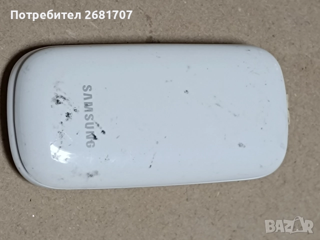 телефон Самсунг Е1270