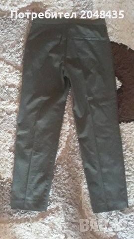 Панталон, снимка 2 - Панталони - 39136731