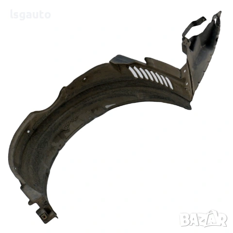 Преден ляв подкалник Toyota Avensis II 2003-2009 ID: 159064