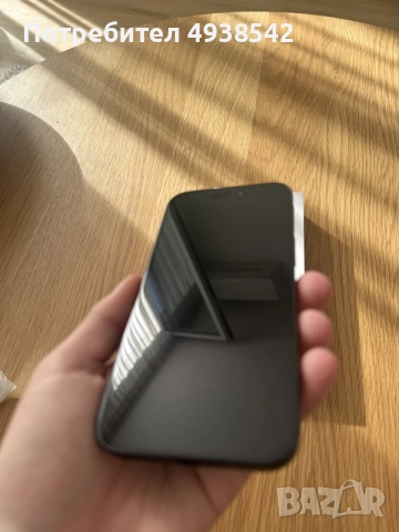 iPhone 15 128gb, снимка 3 - Apple iPhone - 56328438
