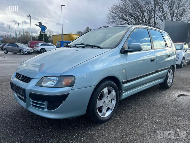 Rent a car,Кола под наем Бургас,Наем на автомобил