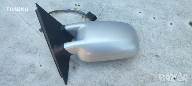 Дясно огледало за фолксваген пасат Б4