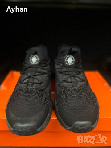 NIKE AIR HUARACHE DRIFT, снимка 3 - Маратонки - 52878539