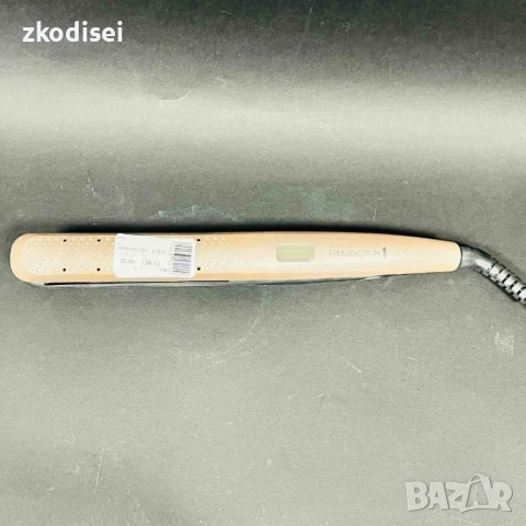 Преса за коса REMINGTON S7970