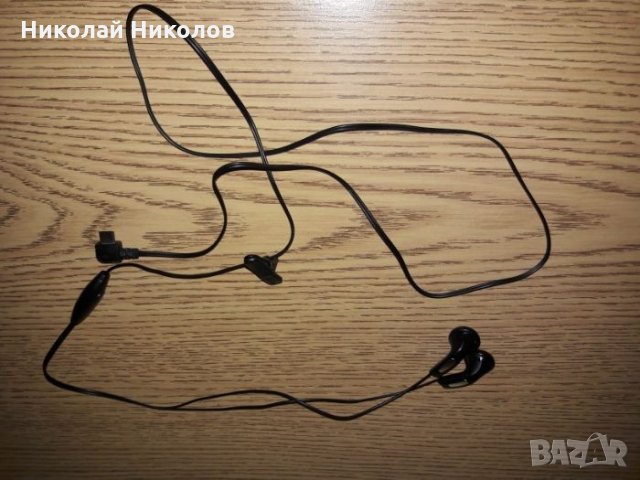 Слушалки с USB кабел , снимка 7 - Слушалки, hands-free - 31388423