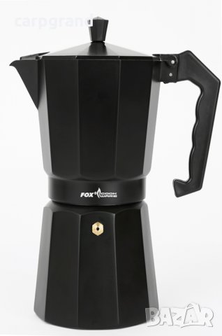 Кафеварка Fox Cookware Coffee Maker – 450мл