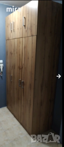 Обзаведено ателие Младост 3 до метро, снимка 2 - Апартаменти - 53957886