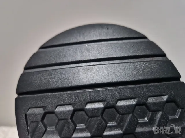ADIDAS, 36.2/3 номер, снимка 7 - Маратонки - 50271101