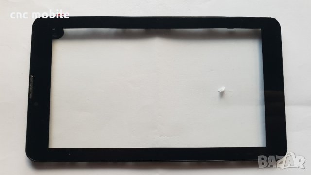 Prestigio Wize 3407 4G - Prestigio PMT3407_4G оригинални части и аксесоари 