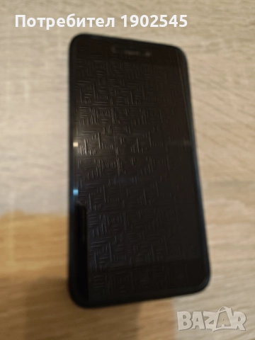 Телефон XIAOMI REDMI 5А, снимка 4 - Xiaomi - 52724865