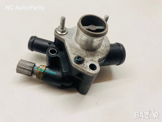 Термостат на цилиндрова глава за MAXUS DELIVER 9 2.0 дизел 163 коня C00109635 2022 