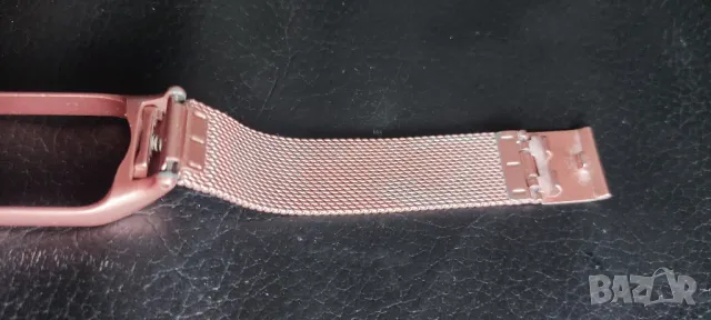 Xiaomi Mi Band аксесоари - 15 лв., снимка 6 - Смарт гривни - 48506951