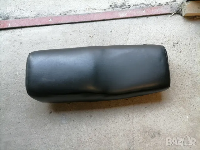 Седалка за , MZ в изключително добро състояние.