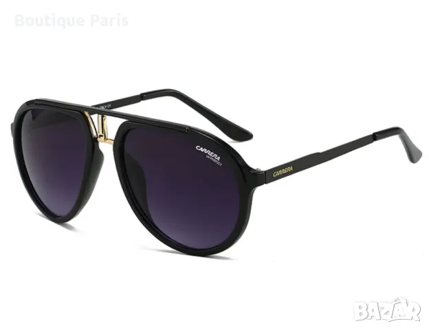 Carrera слънчеви очила мъжки