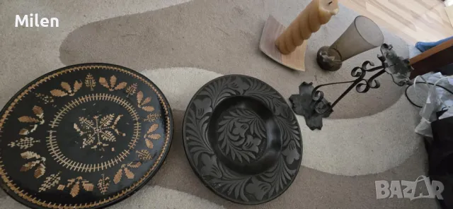 Разпродажба на сувенири с различни тематики, снимка 3 - Декорация за дома - 50419321