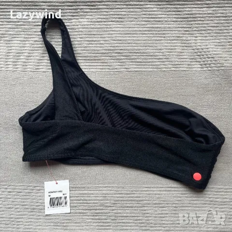 Горнище на бански Calvin Klein, снимка 5 - Бански костюми - 49530339