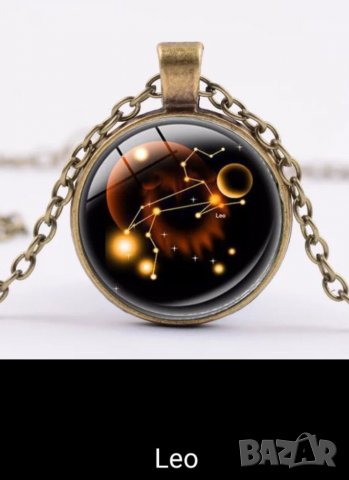 Светещи Пеперудки за стена- светят в тъмното (виолетови или други цветове) , снимка 12 - Други - 31856862