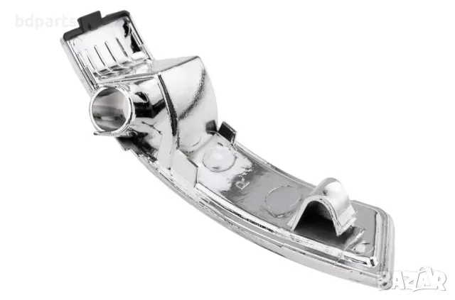 Десен мигач за външно огледалото Ford, Focus MK3, Mondeo MK4,, снимка 2 - Части - 56142684