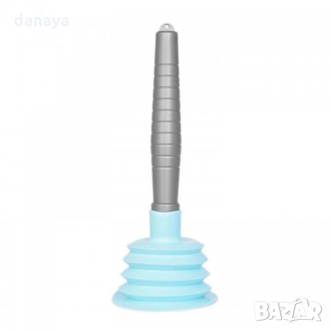 1791 Вакуум за отпушване на канали, снимка 9 - Други - 30944672