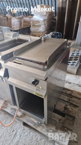 Немско Оборудване от ресторант , снимка 6 - Обзавеждане на кухня - 52845419