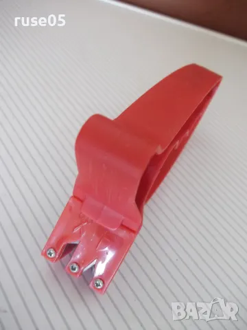 Точило за ножове , ножици и други, снимка 7 - Други стоки за дома - 50153659