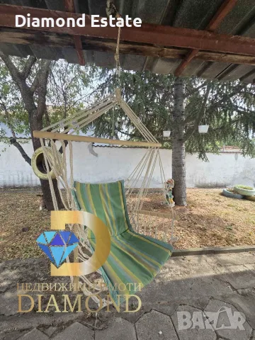 Едноетажна къща в село Странско, общ. Димитровград, снимка 5 - Къщи - 56164644