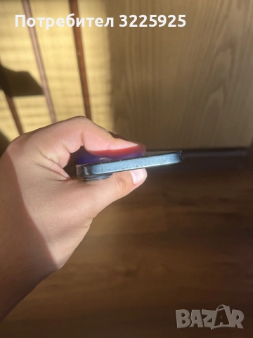 iPhone 16 128gb, снимка 7 - Apple iPhone - 56540060
