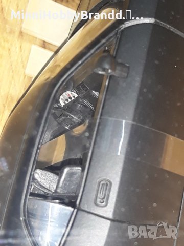 Dodge Challenger 1.24  , снимка 14 - Колекции - 38453601