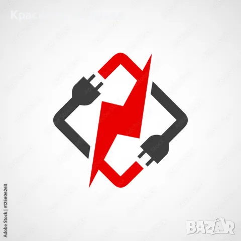 Извършвам ел. услуги. Ел. инсталации и ремонти за Русе и региона.