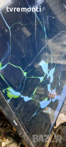 MAIN BOARD TP.MS3463S.PB713 ,for ,SHARP 40BF2E DISPLAY​ JE400D3HE2N, снимка 9 - Части и Платки - 38306080