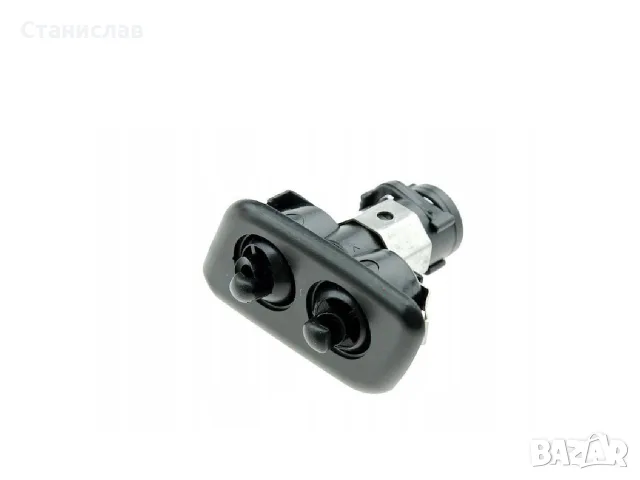 Пръскалка за фар за BMW 5 E39 – 61678360661