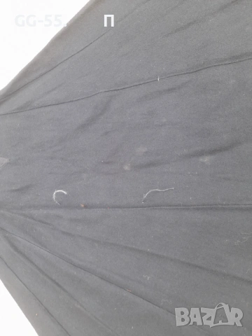 Сукман, снимка 2 - Колекции - 53896509