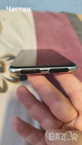 Iphone 11 pro max 256gb, снимка 5 - Apple iPhone - 53045088