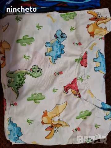 спални чувалчета, снимка 3 - Други - 42763154