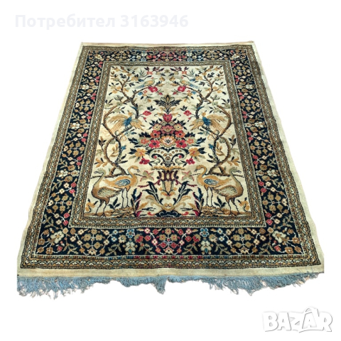 Персийски и ориенталски килими , снимка 6 - Килими - 44758917