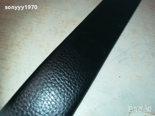 КОЛАН ЧЕРЕН 130СМ 2210241941, снимка 11 - Колани - 47681180