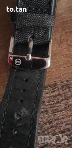 Marloe Daytimer , снимка 12 - Мъжки - 54286281