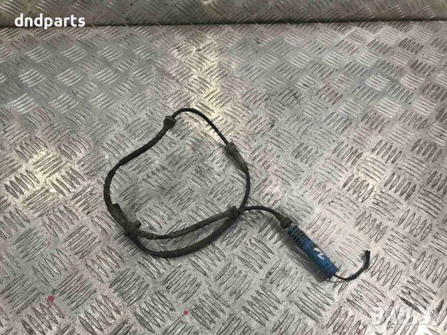 Преден ляв датчик BMW,E83,X3,3.0D,2004г.