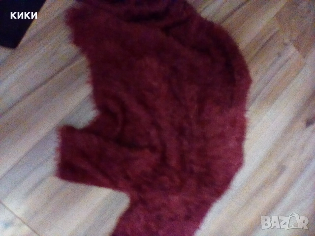 Дамски пантолон/клин НМ нов, снимка 16 - Гащеризони - 44708154