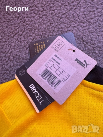 Borussia dortmund, снимка 5 - Футбол - 54328535