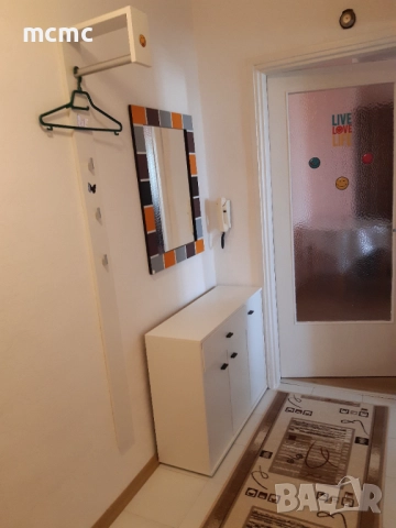 самостоятелна стая, снимка 5 - Стаи под наем - 52465792