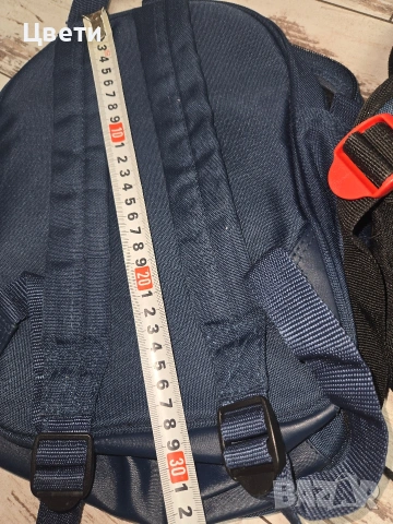 Лот детски раници за 20 лв., снимка 5 - Раници - 53228977