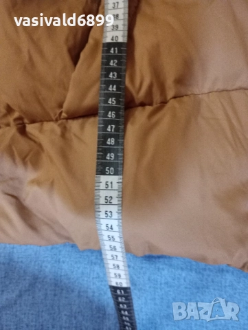 Дамско яке , снимка 3 - Якета - 51613195