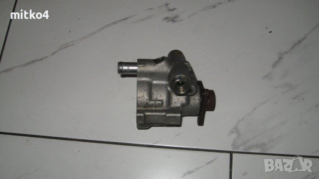 хидравлична помпа за рено лагуна