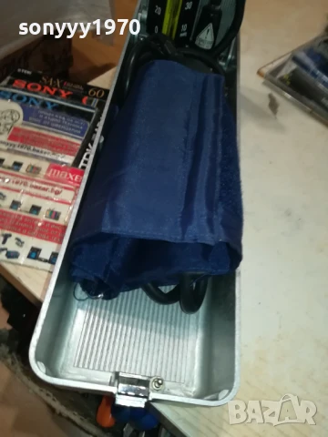 GIMA ITALY-ВНОС FRANCE 0807251131, снимка 6 - Антикварни и старинни предмети - 50947638