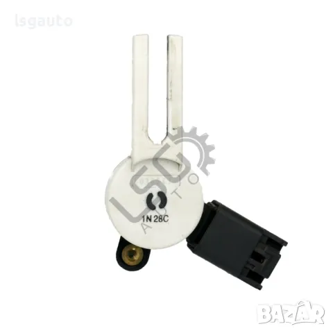 Стоп машинка Opel Zafira Tourer C 2012-2019 ID:146240