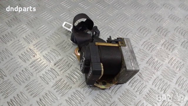 Колан Mercedes S-Class W220 2003г.(заден ляв)	