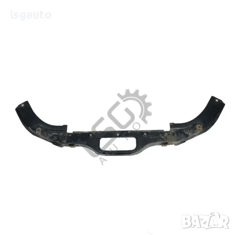 Греда над радиатори Mazda 6 Estate (GJ, GL)  2013-2019 ID: 145206