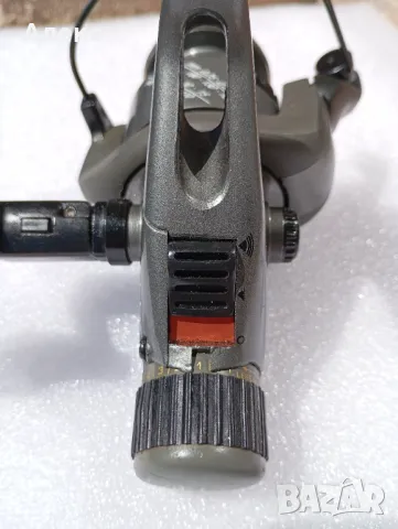 DAM QUICK FINESSA 35, снимка 8 - Макари - 49975422